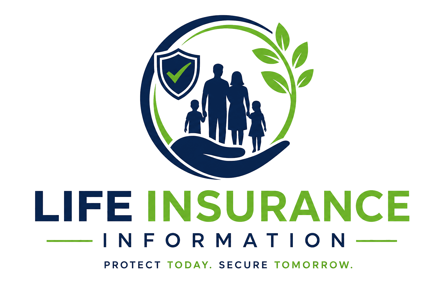 LifeInsuranceInformation.com logo