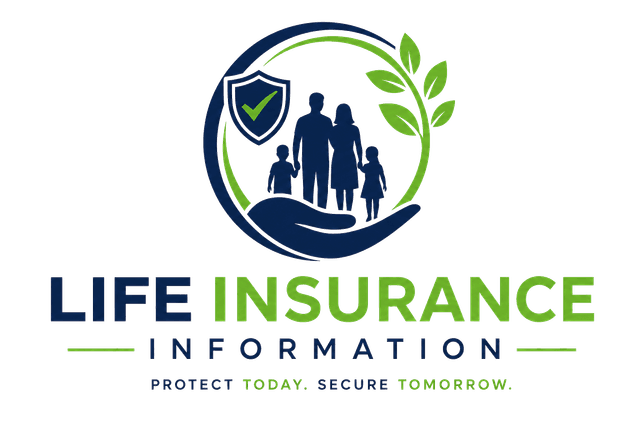 Life Insurance Information